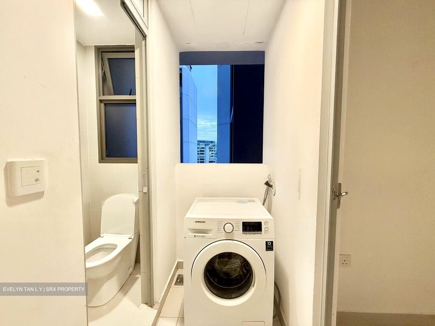 Kovan Regency (D19), Condominium #503912271